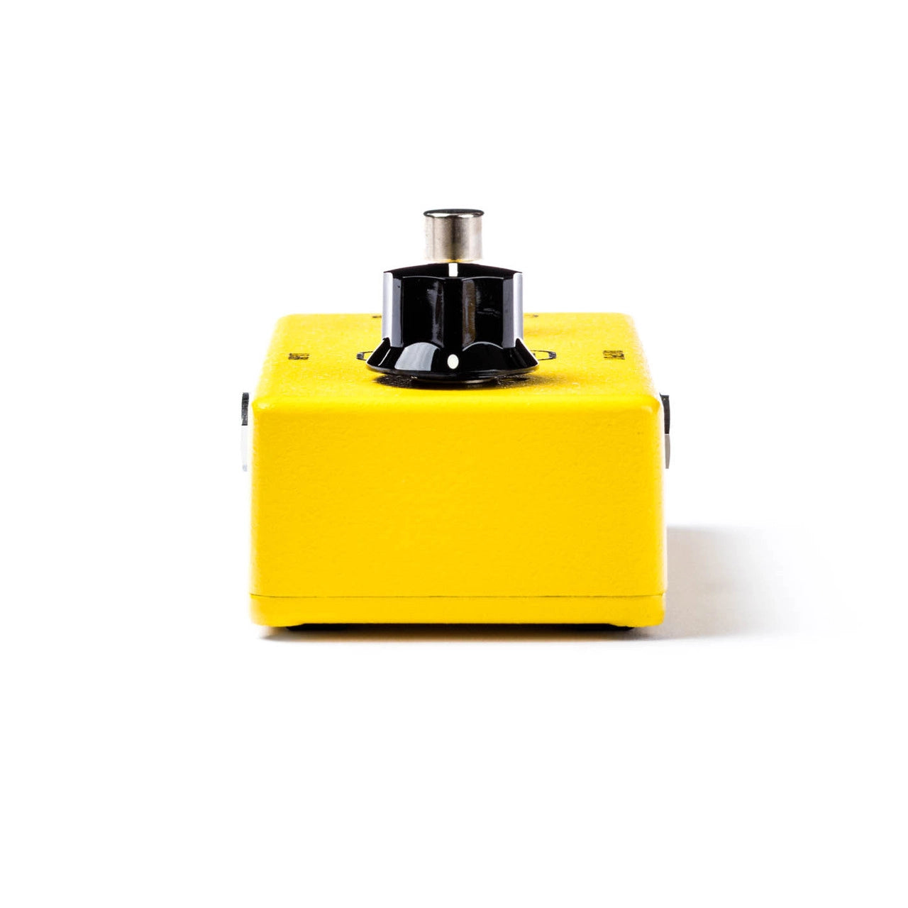 MXR M148 Micro Chorus - Metronome Music Inc.