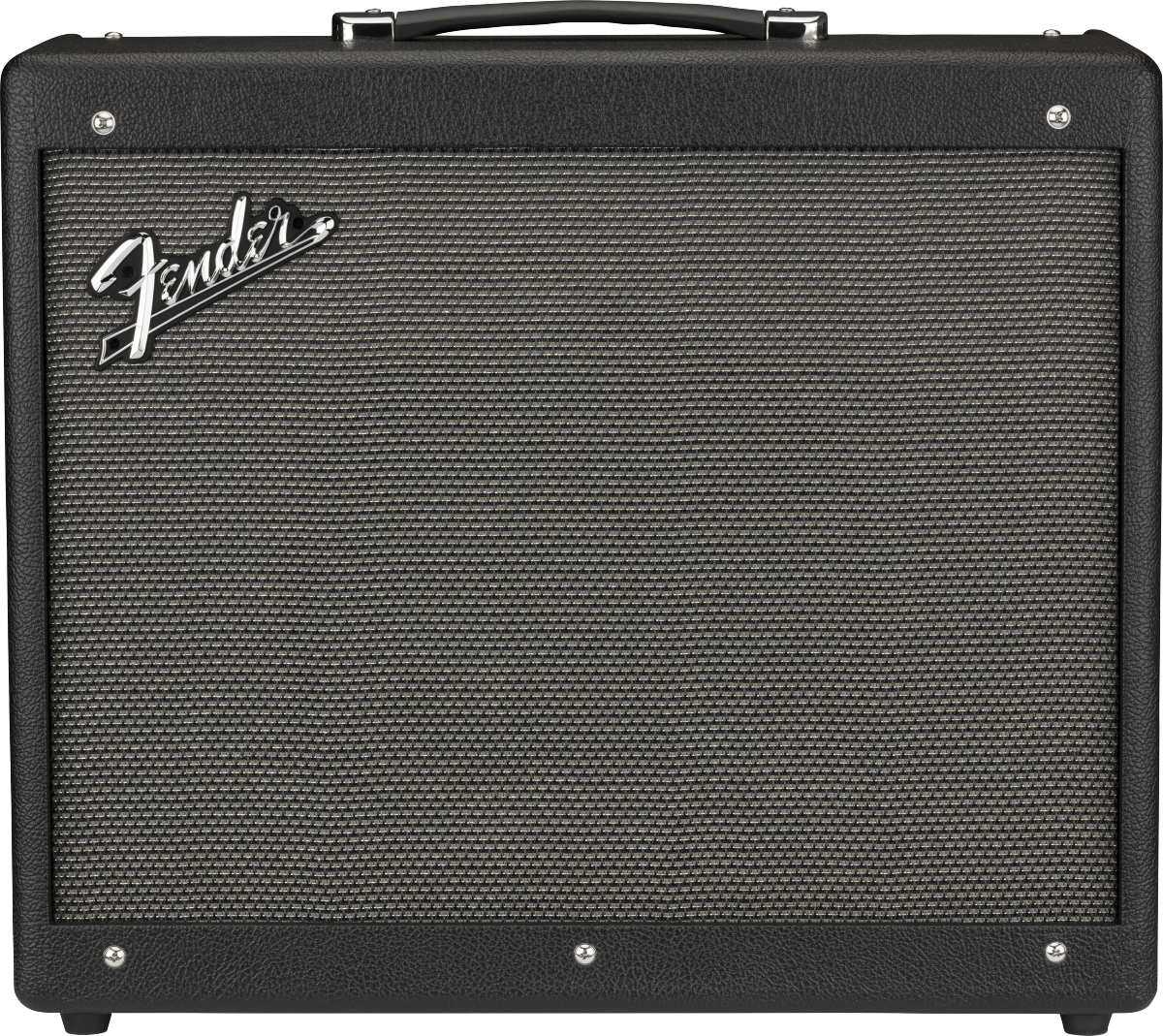 Fender GTX100 Modeling Amplifier - Metronome Music Inc.