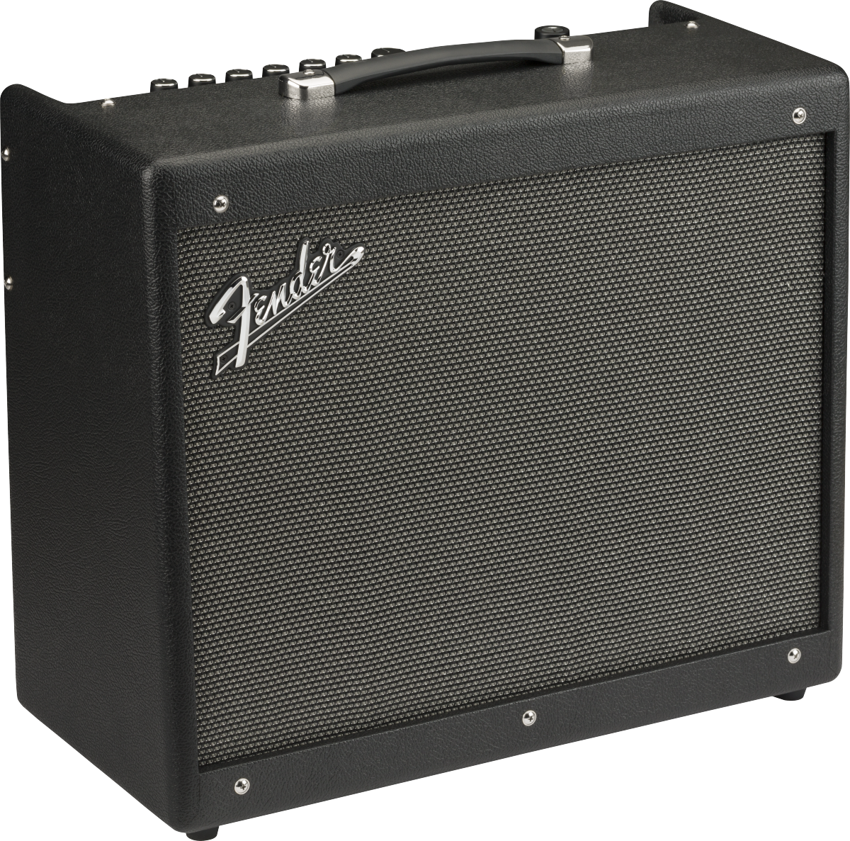 Fender GTX100 Modeling Amplifier - Metronome Music Inc.