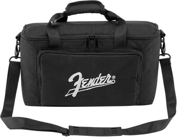 Fender Rumble 800 HD, 800-Watt Bass Head - Metronome Music Inc.