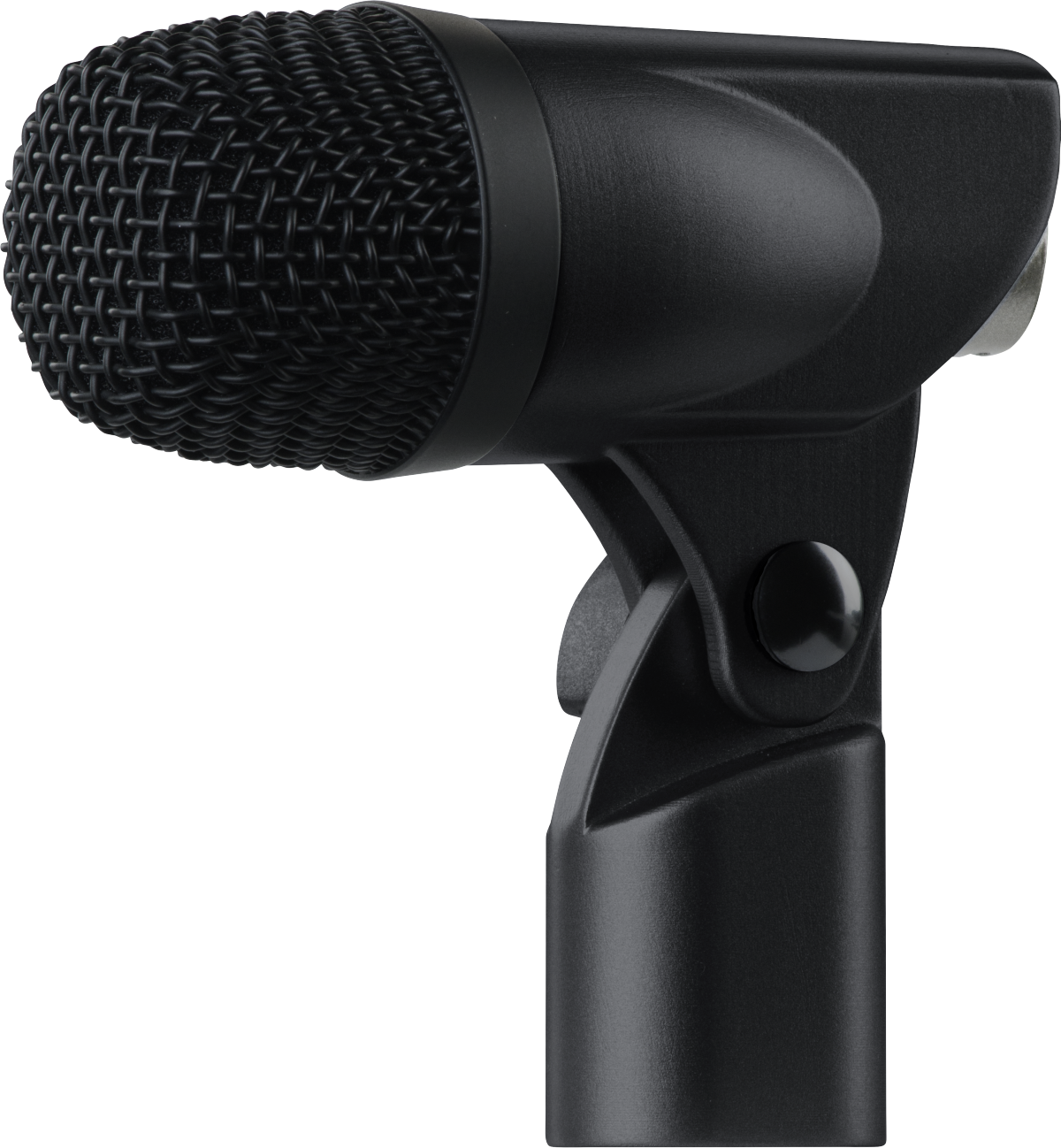 PreSonus DM-7 Complete Drum Microphone Set, Recording and Live Sound - Metronome Music Inc.