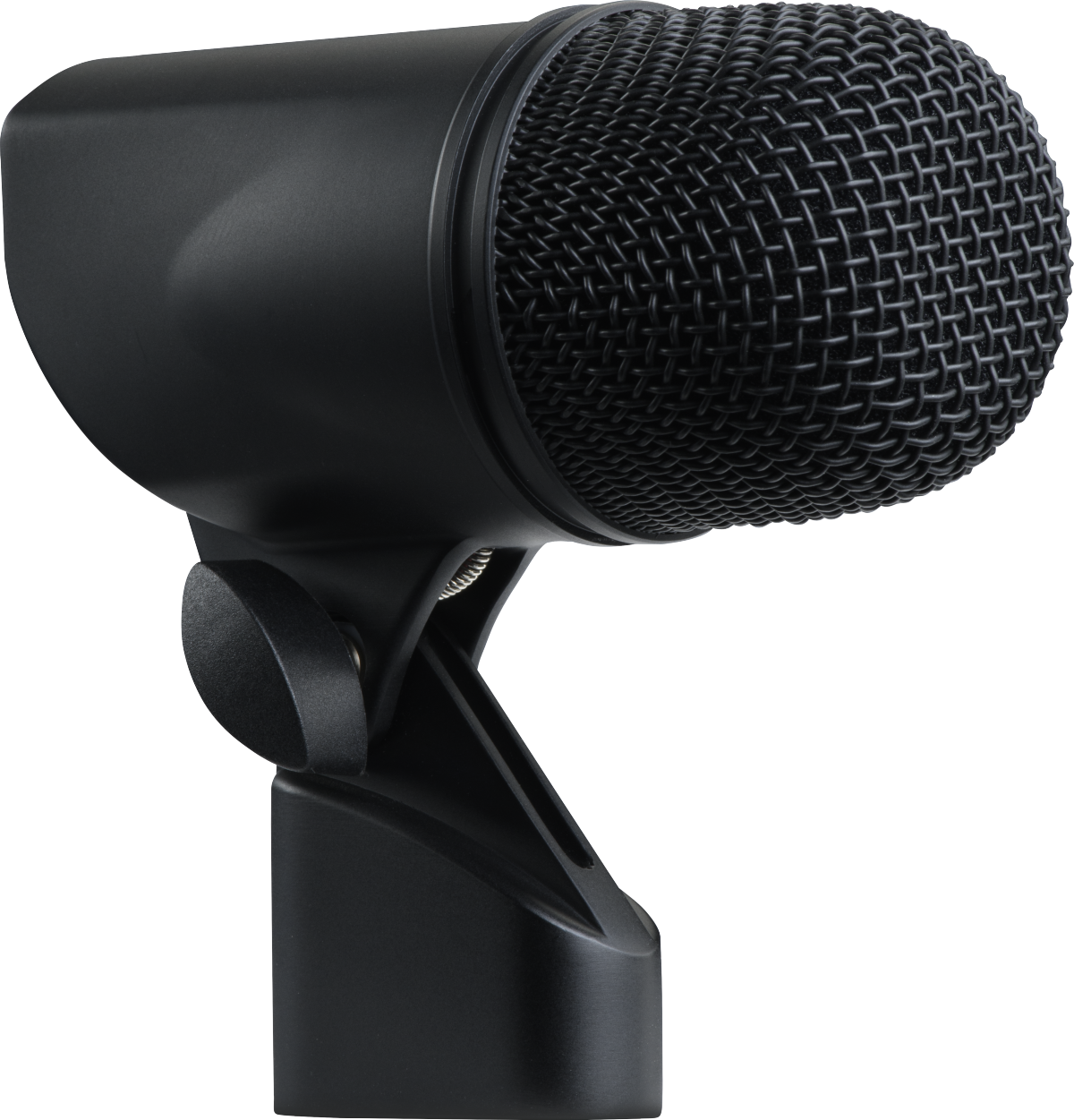 PreSonus DM-7 Complete Drum Microphone Set, Recording and Live Sound - Metronome Music Inc.