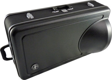 John Packer Euphonium JP274 - Metronome Music Inc.