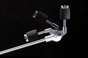 Yamaha CS-650A Cymbal Stand - Metronome Music Inc.
