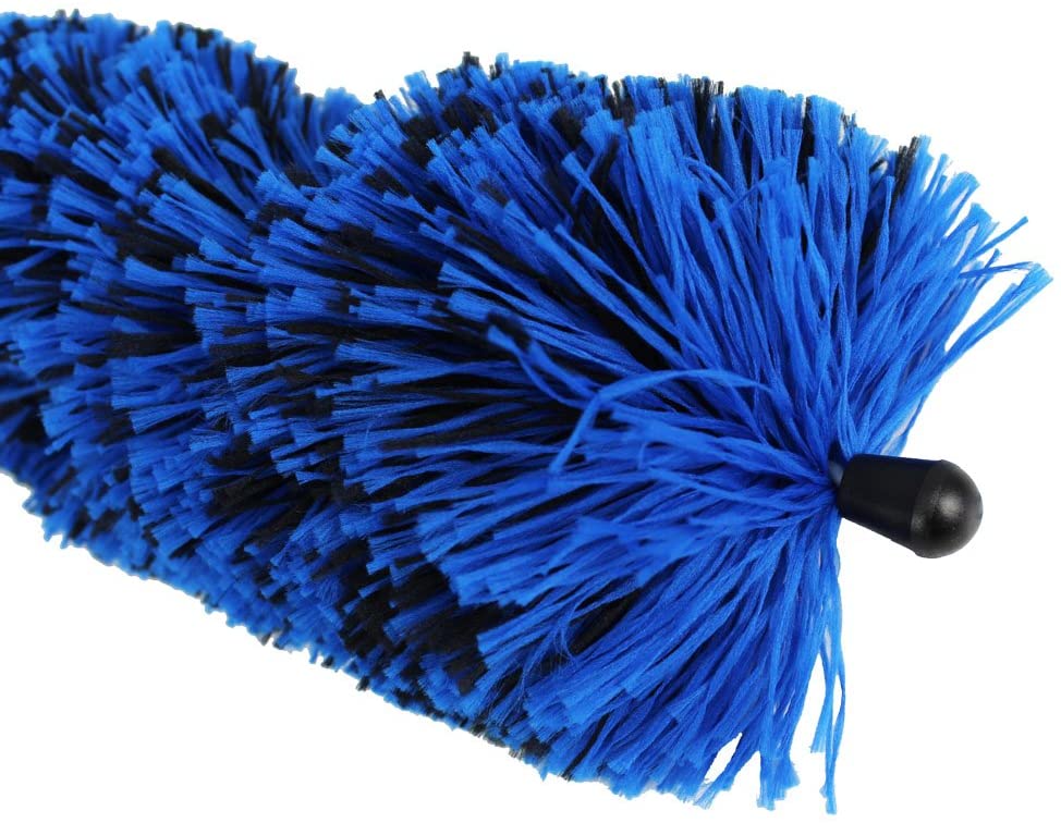 H.W. Tenor Saxophone Pad-Saver - Metronome Music Inc.