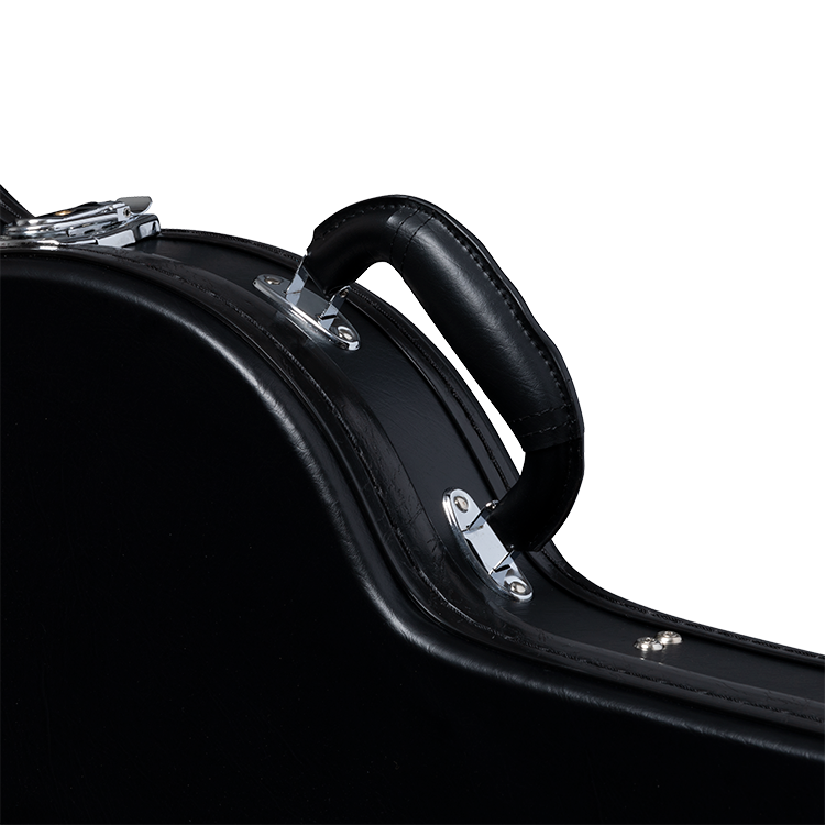 Epiphone SG, Wilshire, Coronet, Crestwood Hardshell Case - Metronome Music Inc.