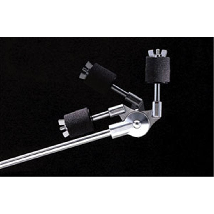 Yamaha CS-665A Boom Cymbal Stand - Metronome Music Inc.