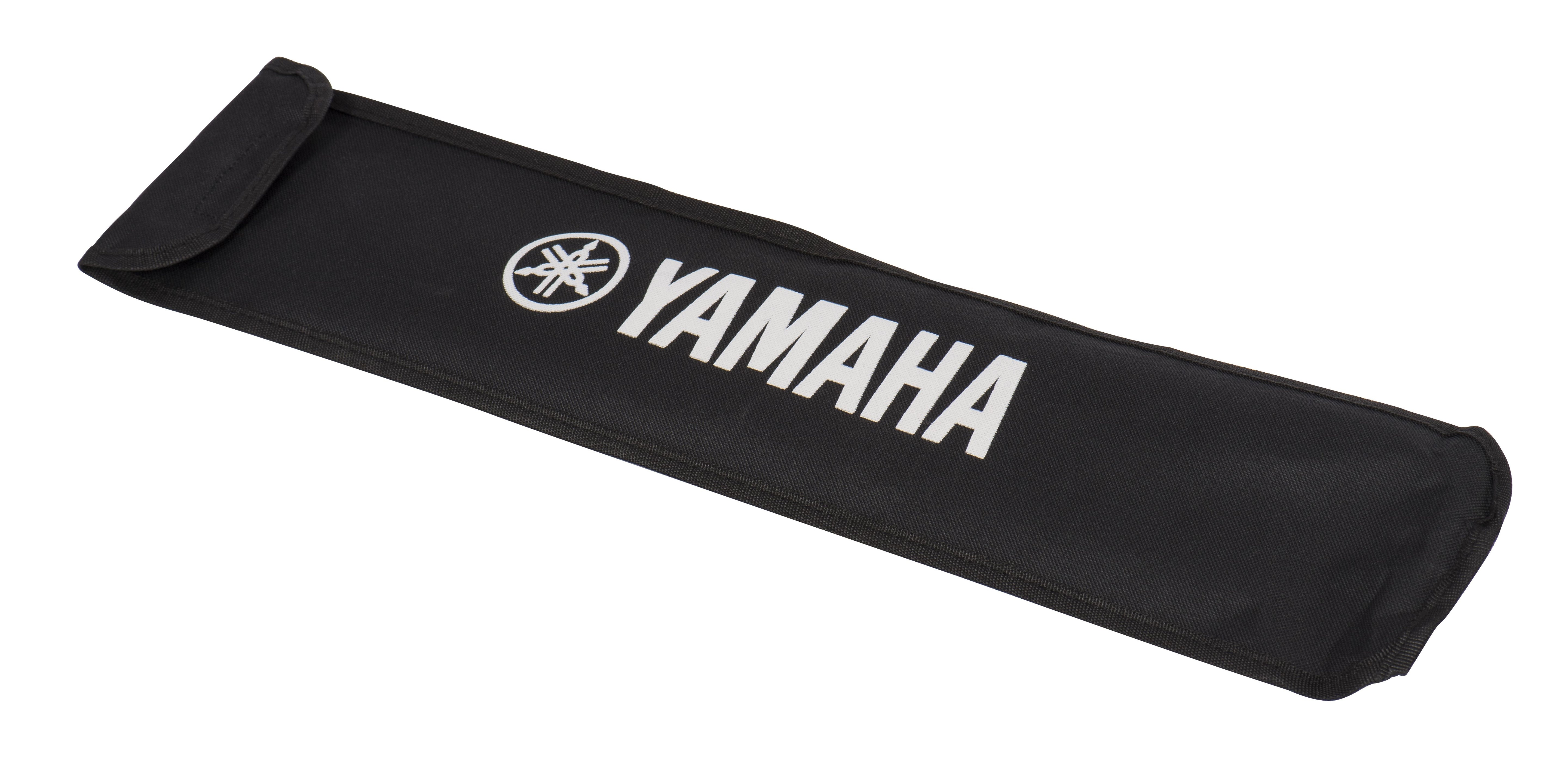 Yamaha MS1000 Lightweight Sheet Music Stand - Metronome Music Inc.