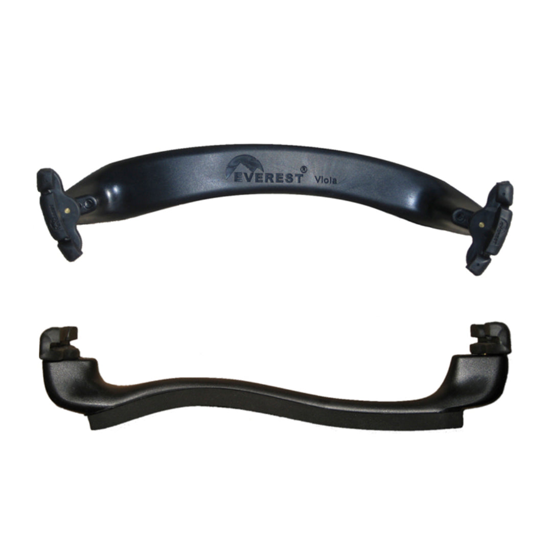 Everest | Metronome Music Inc.