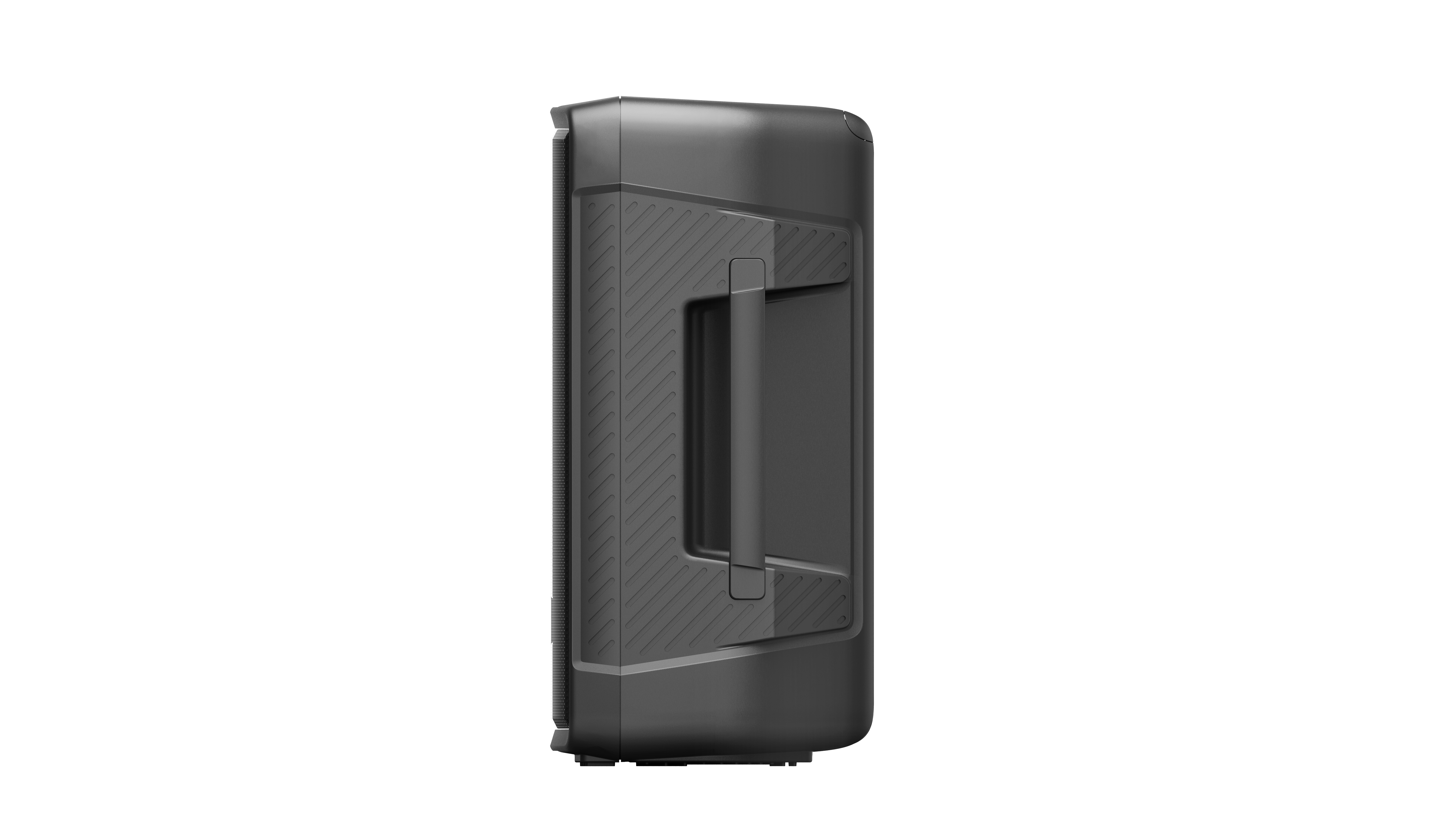 JBL IRX112BT Powered 12-inch Portable PA Loudspeaker With Bluetooth - Metronome Music Inc.