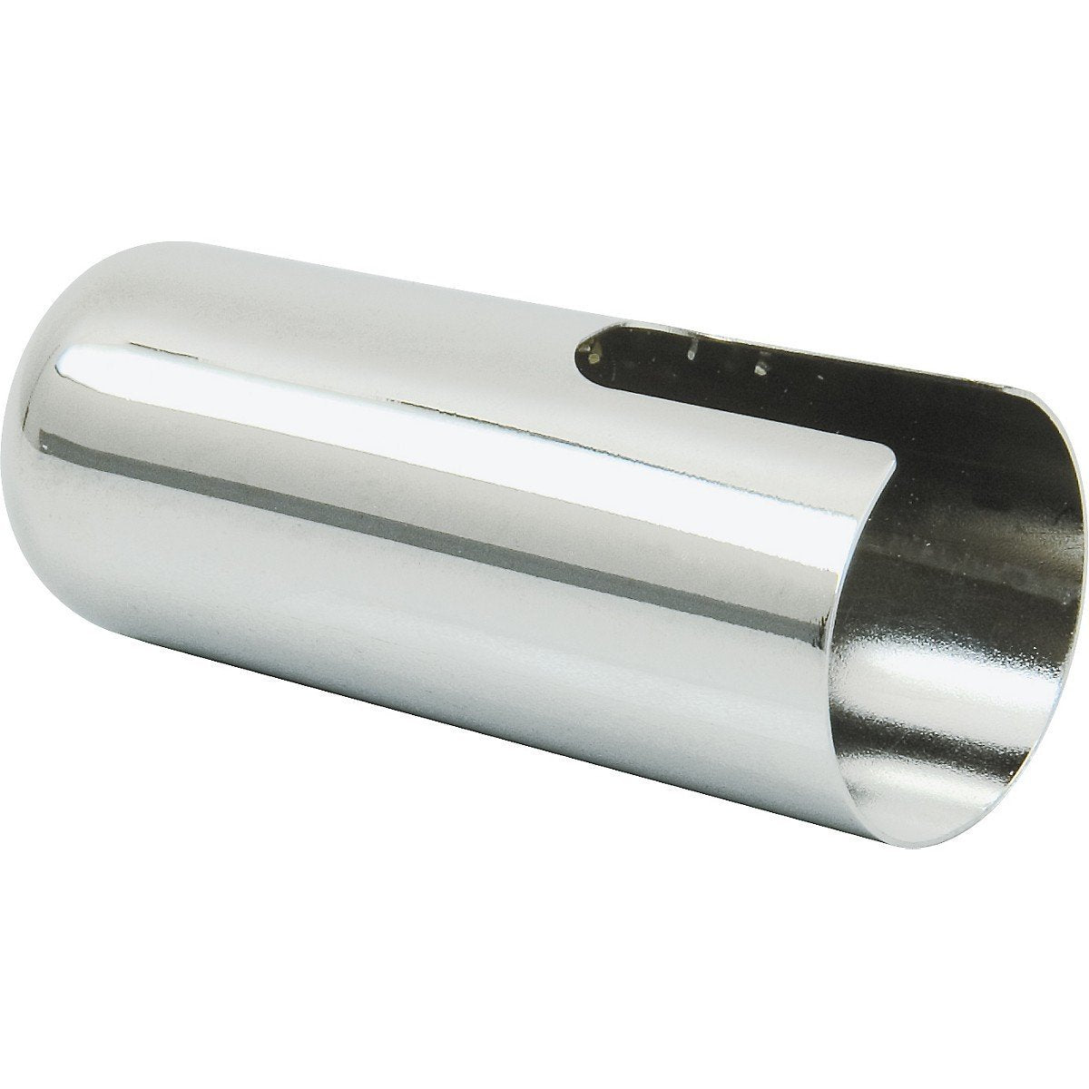 Yamaha Bb Clarinet Nickel Mouthpiece Cap - Metronome Music Inc.