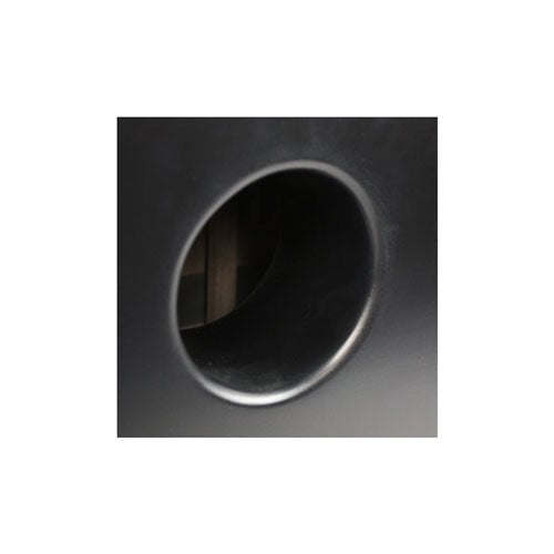 Toca Extended Range Cajon - Tiger Mask - Metronome Music Inc.