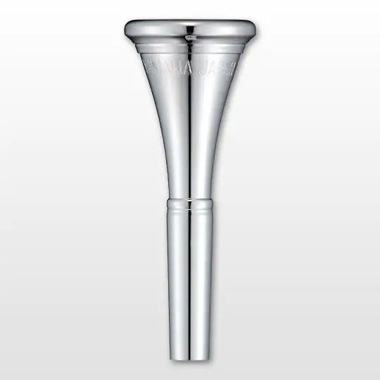 Yamaha YHR-668II Professional "Kruspe" Style, F/Bb Double French Horn (Special Order) - Metronome Music Inc.