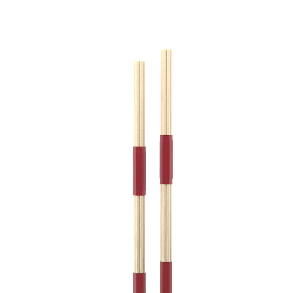 ProMark Lightning Rods - Metronome Music Inc.