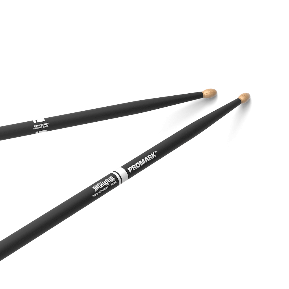 ProMark Mike Portnoy 420x ActiveGrip