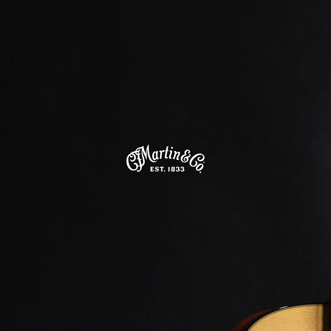 C.F. Martin & Co.