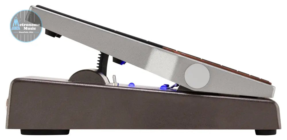 Fender Tread-Light Volume/Expression Pedal - Metronome Music Inc.