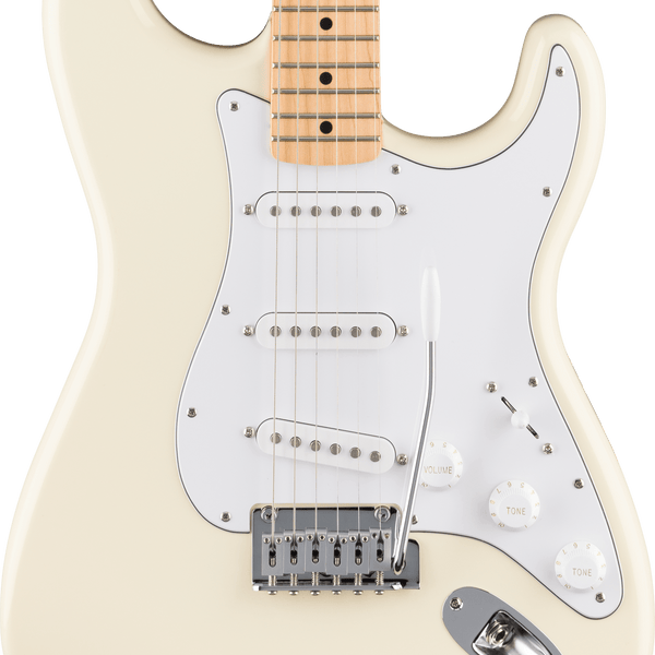 0266220505_fen_ins_fbd_1_nr_60