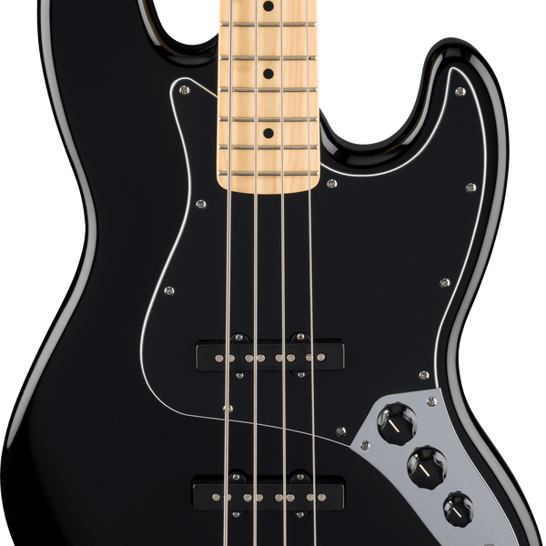 0266821506_fen_ins_fbd_1_nr_60