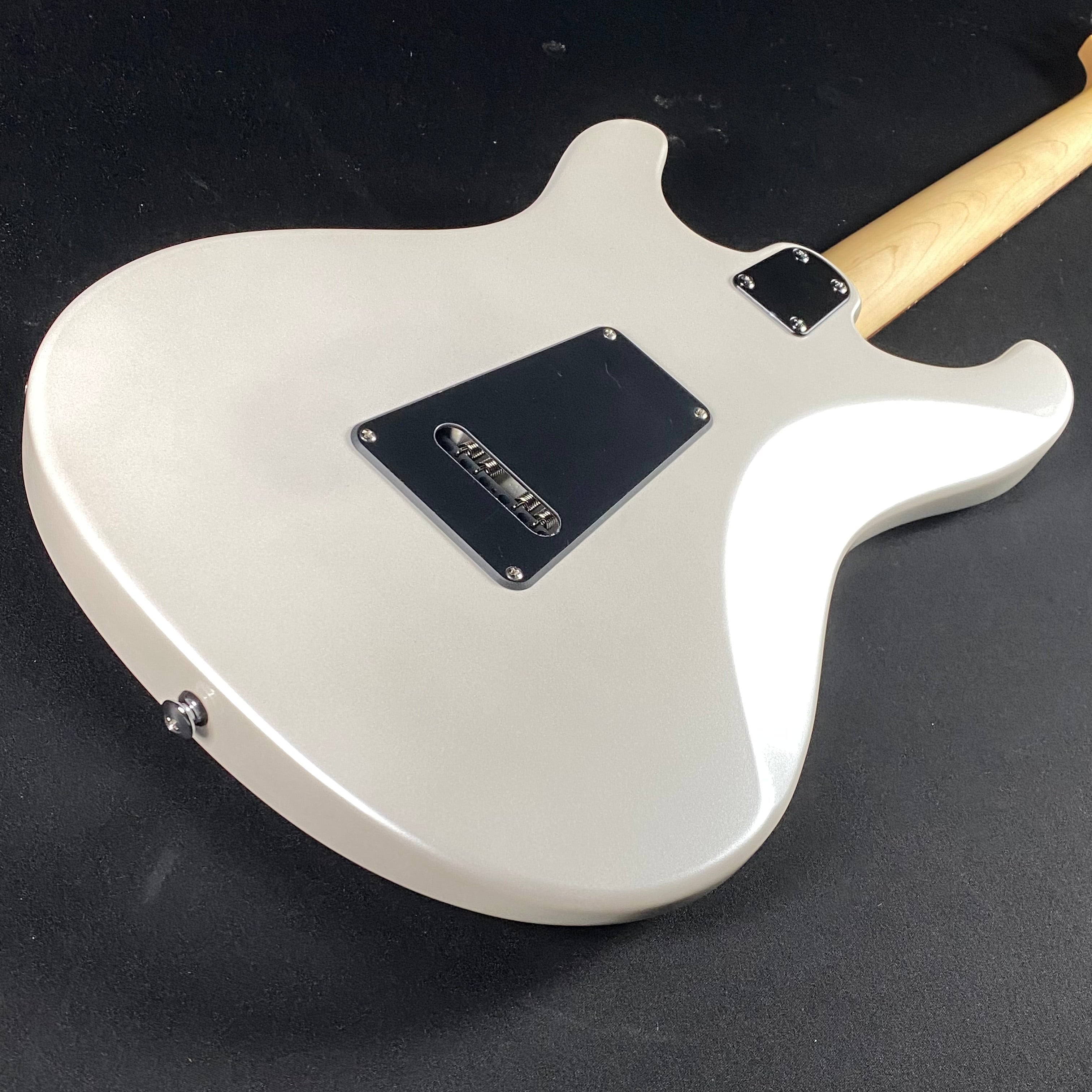 Paul Reed Smith, PRS SE Studio Standard Electric Guitar - Pearl White (SALE)