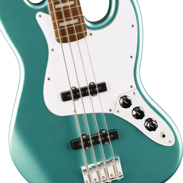 0378700585_sqr_ins_fbd_1_nr_60