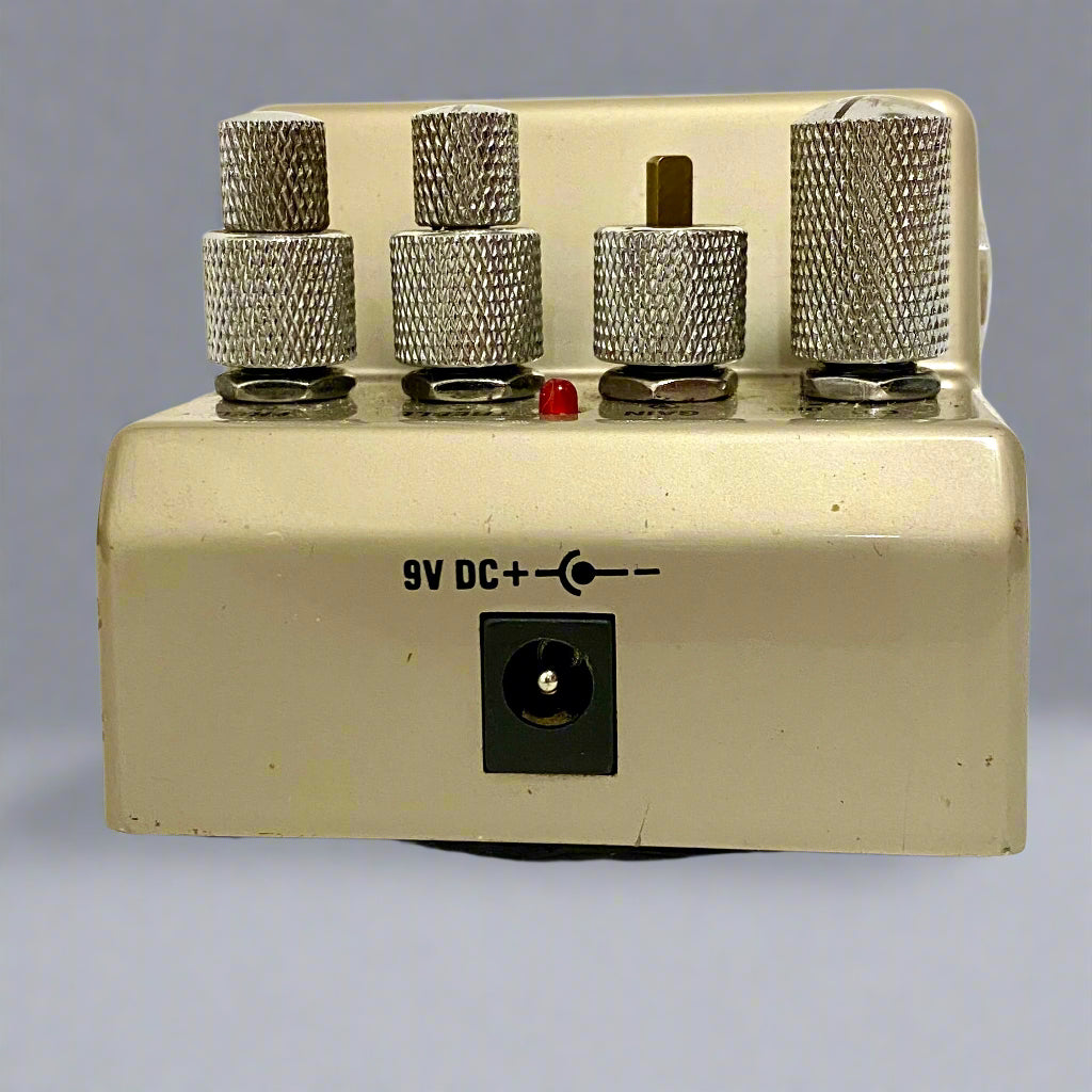 Marshall JH-1 The Jackhammer Distortion (Used)