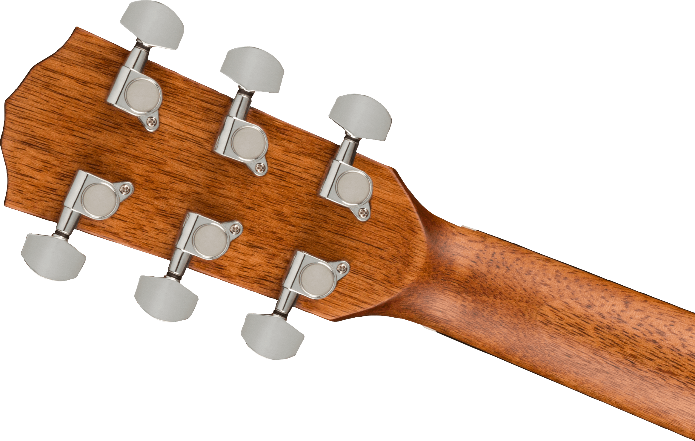 Fender FA-15 3/4 Scale Steel with Gig Bag - Moonlight Burst - Metronome Music Inc.