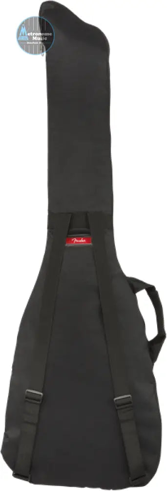 Fender FB405 Electric Bass Gig Bag - Metronome Music Inc.
