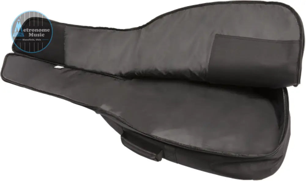 Fender FA405 Dreadnought Gig Bag - Metronome Music Inc.