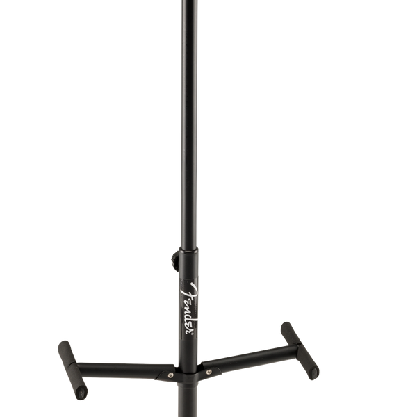 Fender Adjustable Double Hanging Guitar Stand