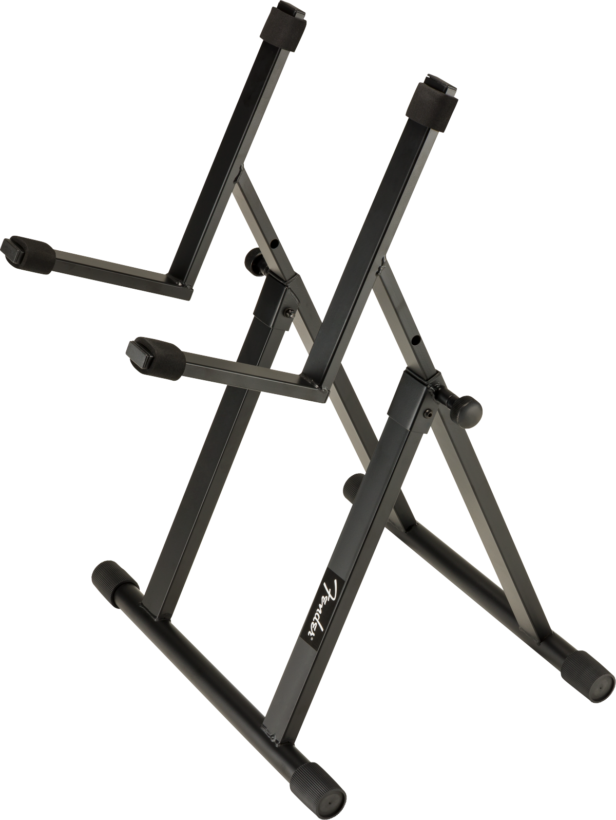 Fender Amp Stand, Large - Metronome Music Inc.