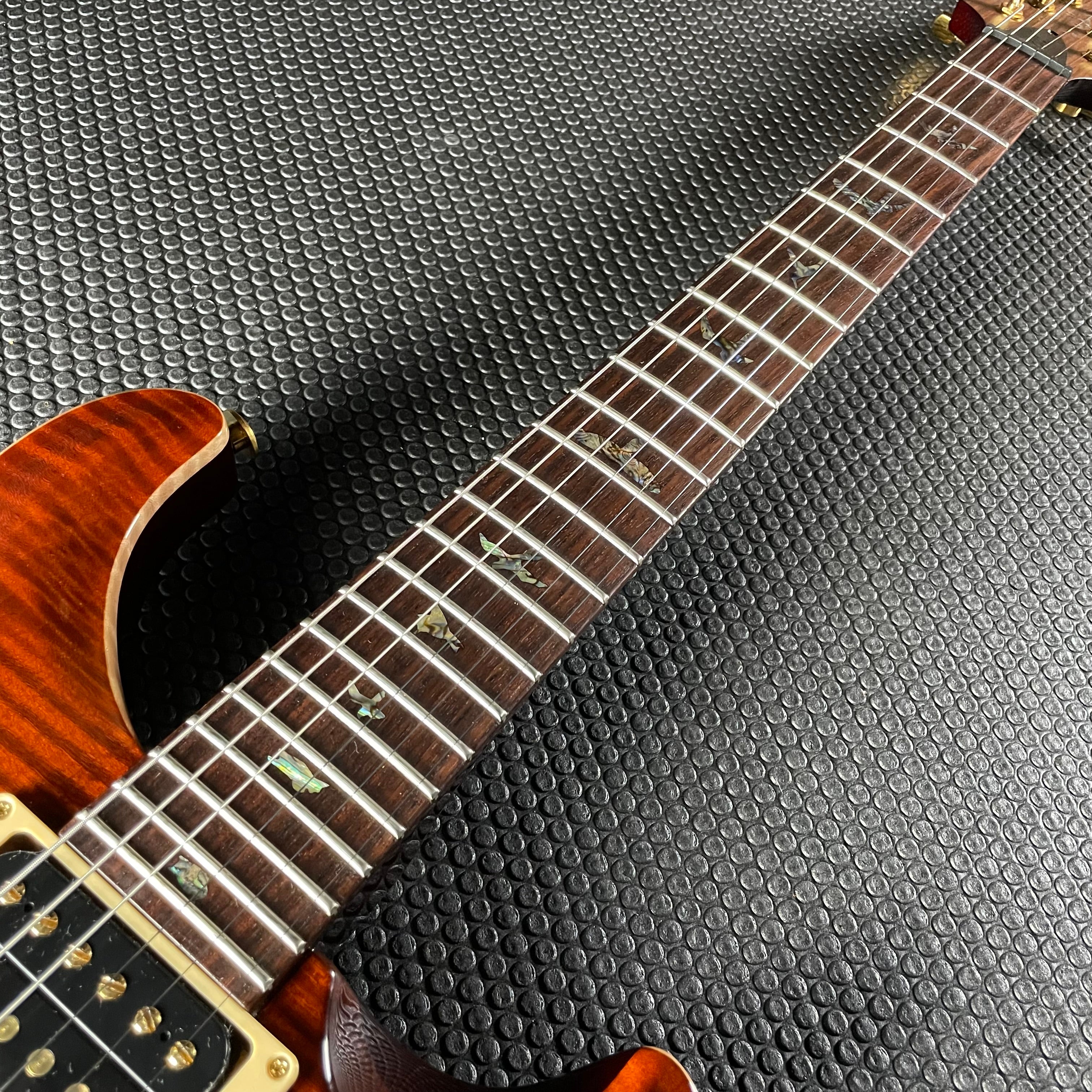 ギター PRS - Custom24 20th Artist Package hq720.jpg?sqp=-
