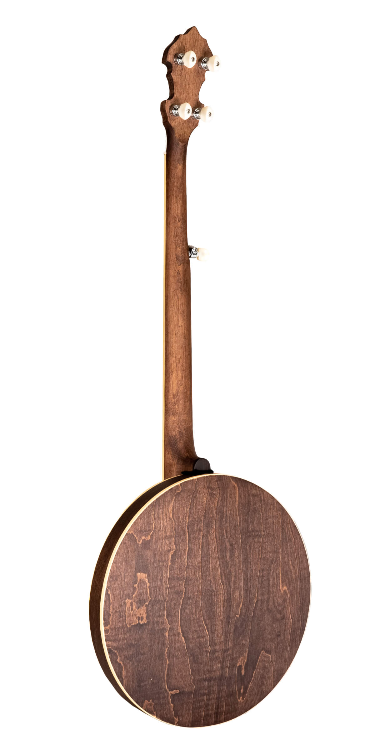 Gold Tone OB-150: Orange Blossom 5-String Banjo w/ Case - Metronome Music Inc.
