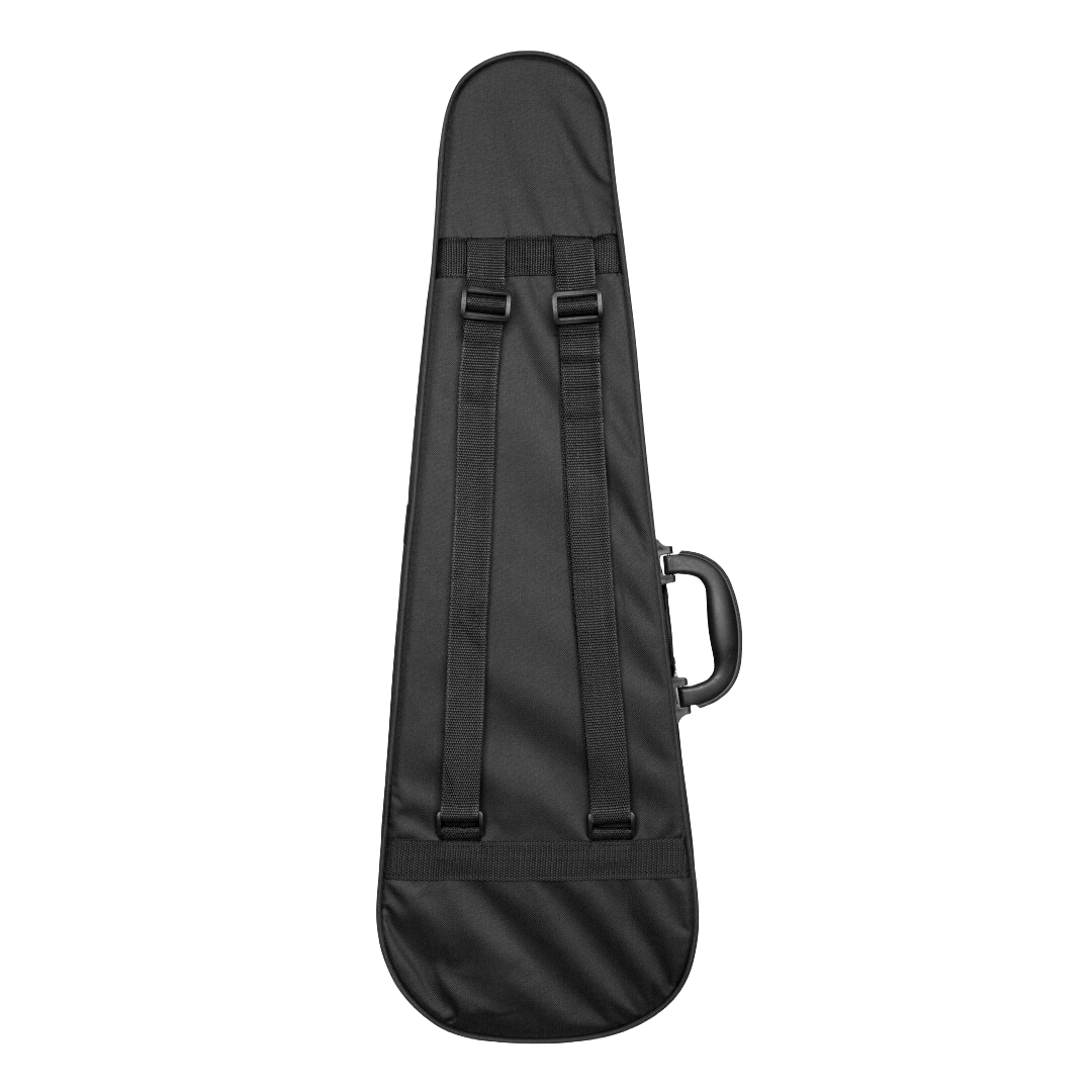 Stagg VN-44L Violin with Case