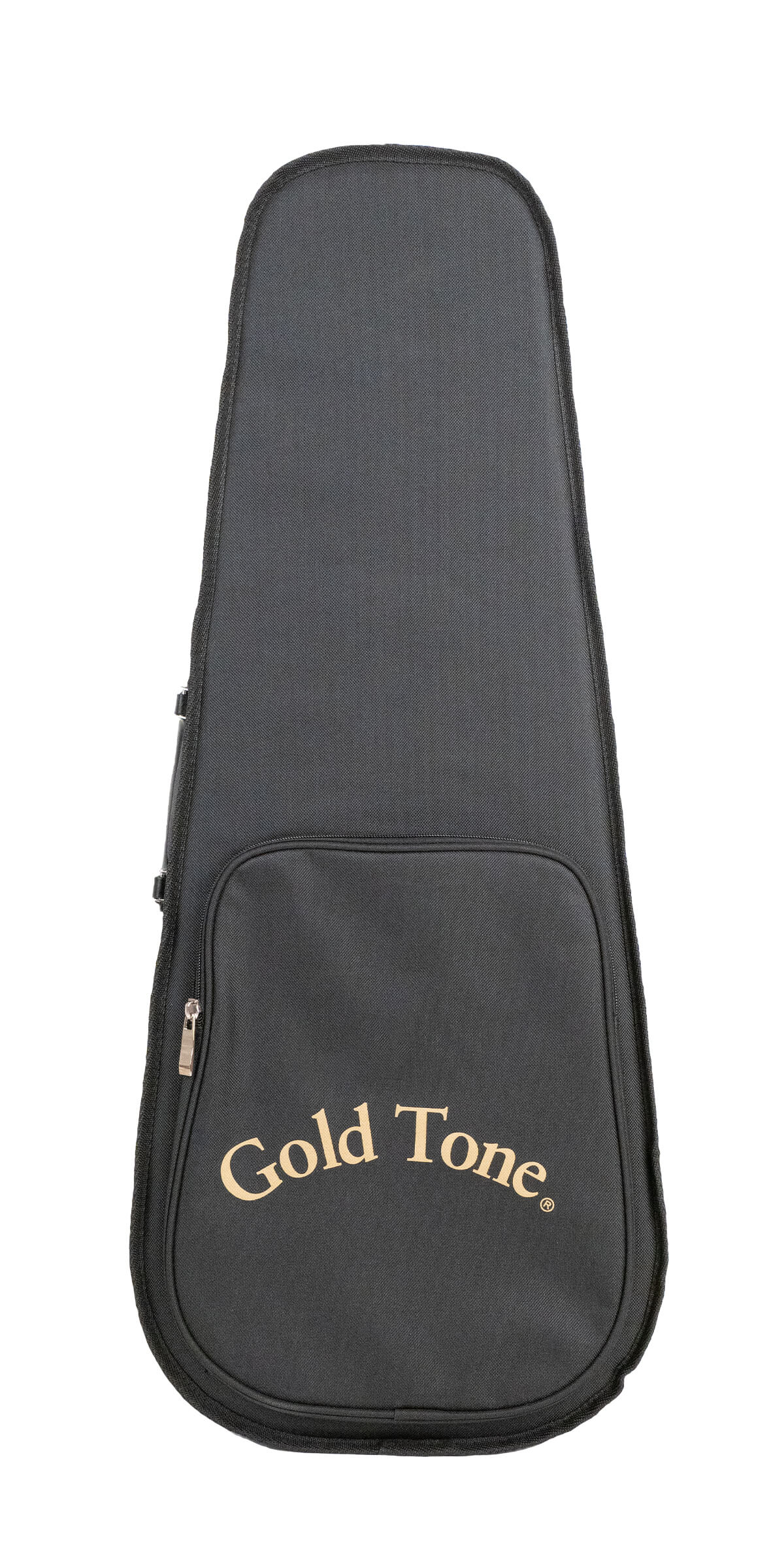 Gold Tone GM-35: F-Style Mandolin w/ Case - Metronome Music Inc.