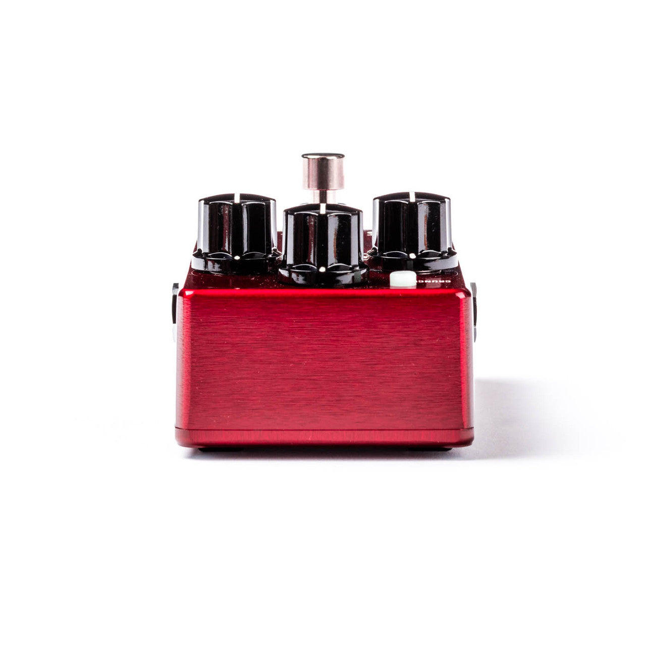 MXR CUSTOM BADASS '78 DISTORTION - Metronome Music Inc.