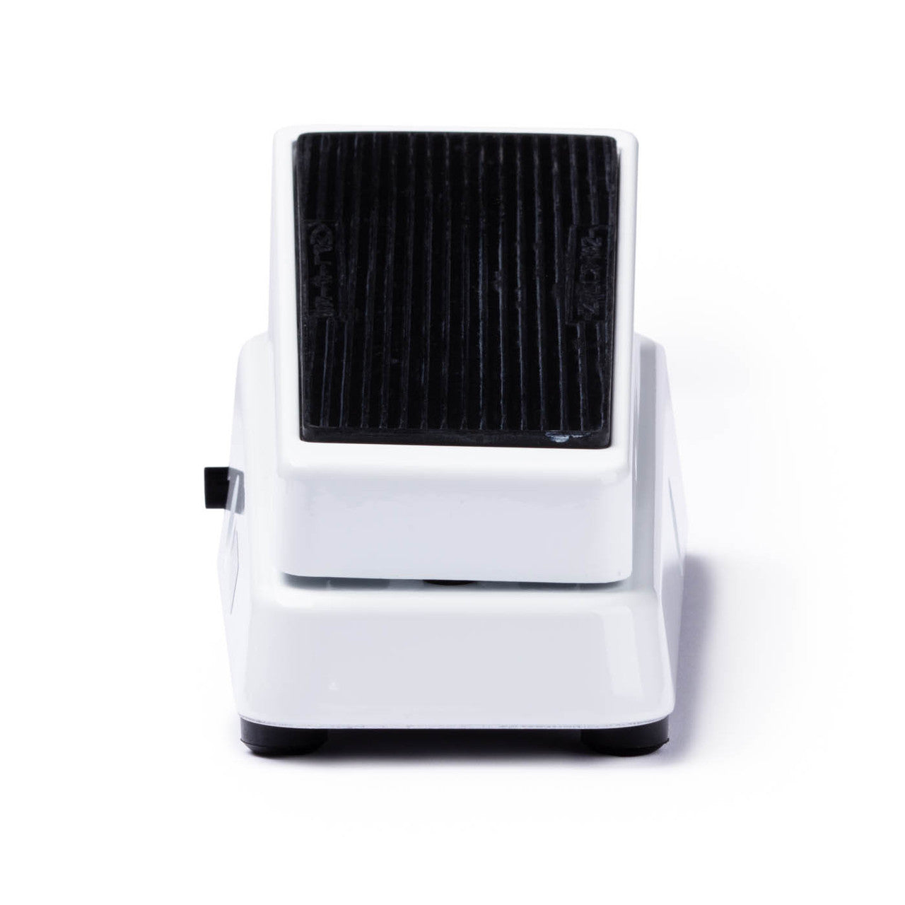 Dunlop Baby Bass Wah- 105Q - Metronome Music Inc.