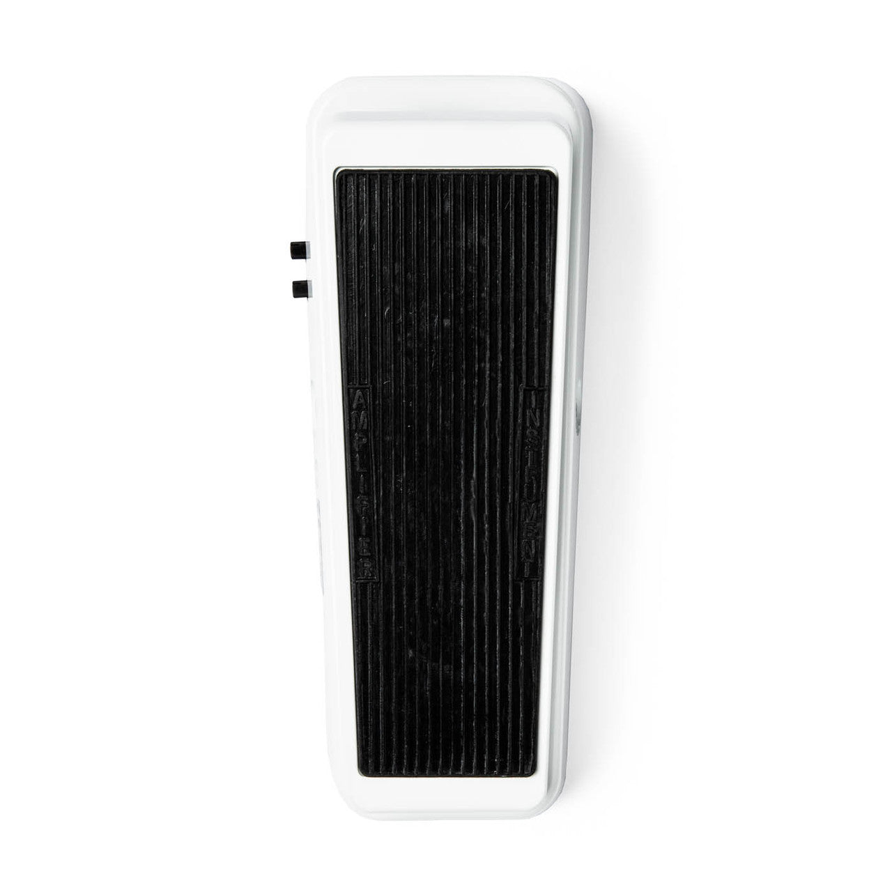Dunlop Baby Bass Wah- 105Q - Metronome Music Inc.