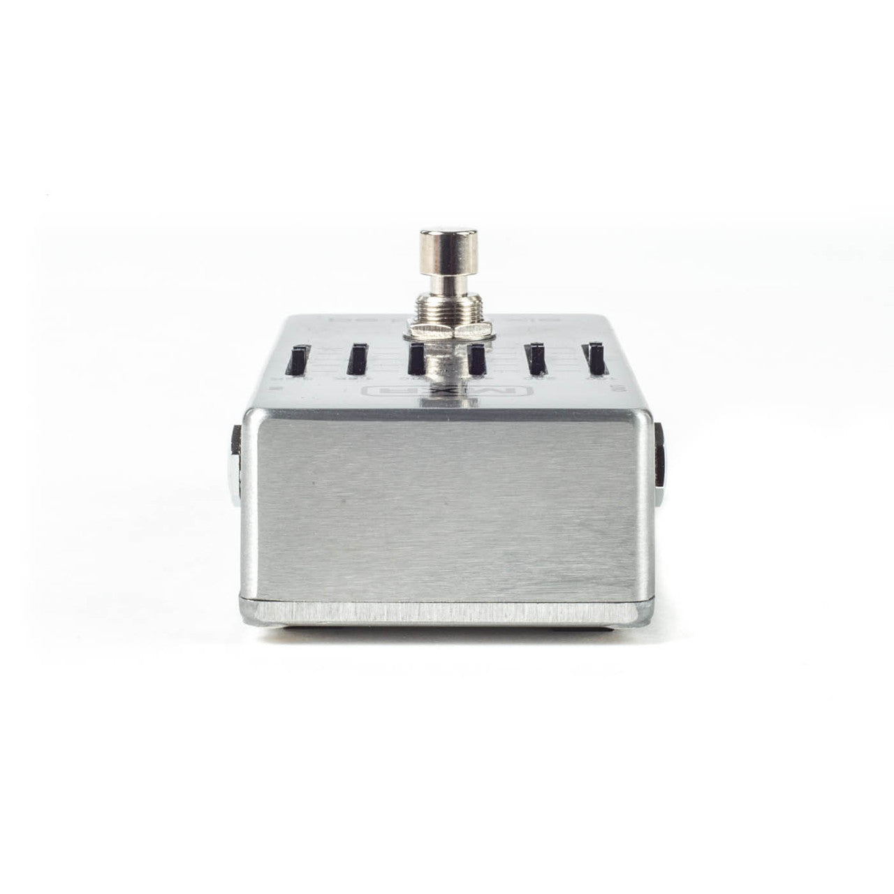 MXR M109S Six Band EQ - Metronome Music Inc.