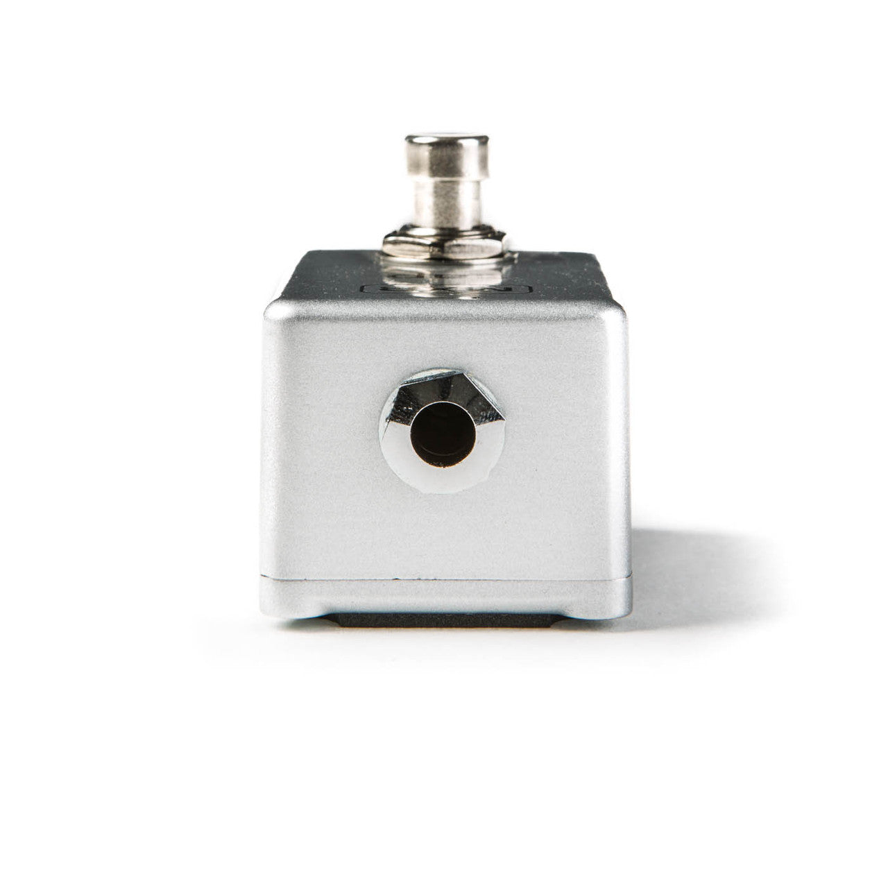 MXR M199 TAP TEMPO SWITCH