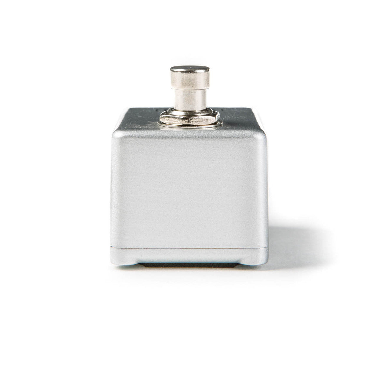 MXR M199 TAP TEMPO SWITCH