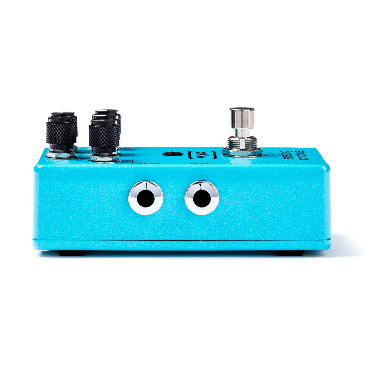 MXR アナログコーラス M234 analog chorus MXR M234 Analog Chorus