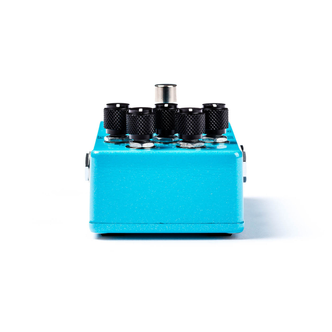 MXR アナログコーラス M234 analog chorus MXR M234 Analog Chorus