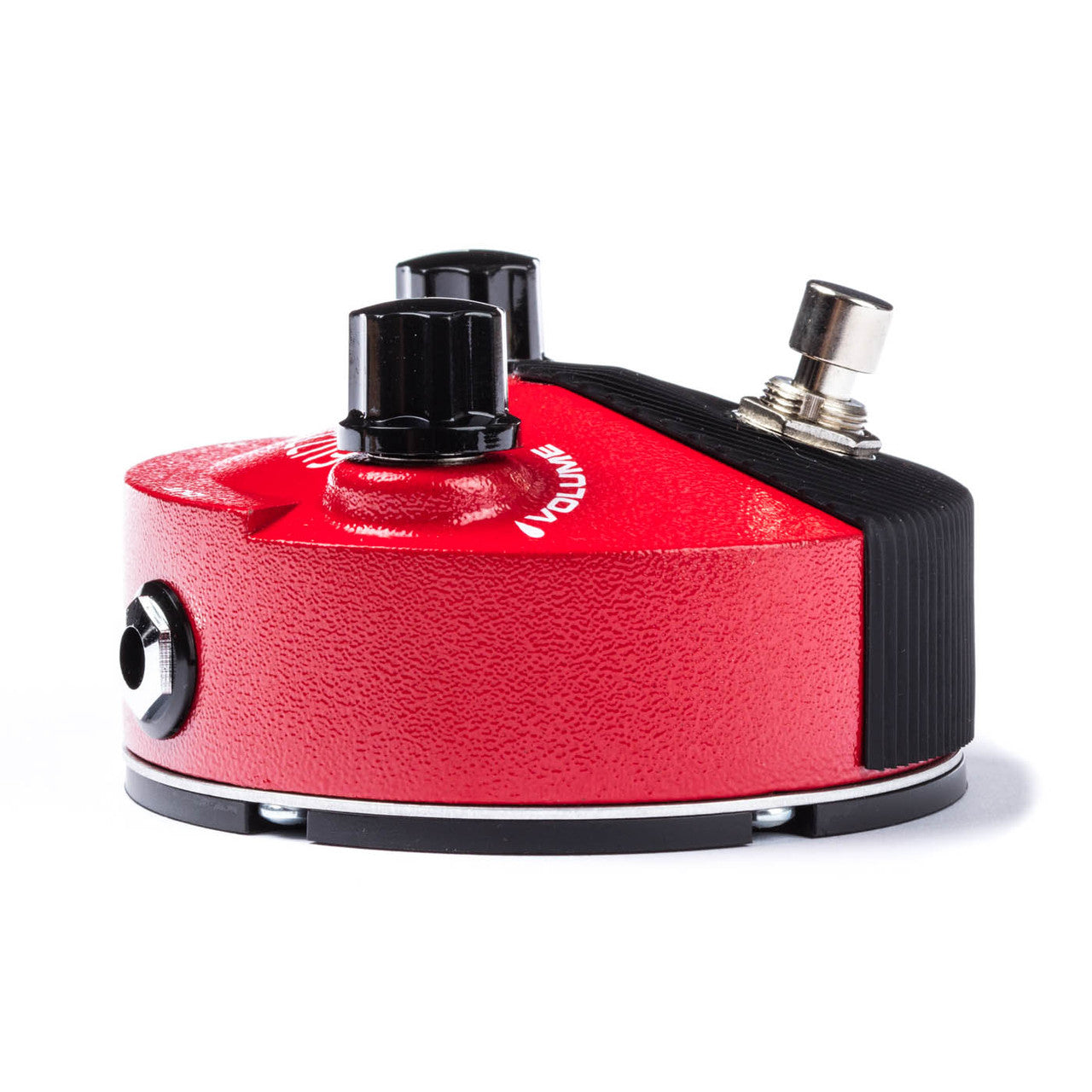 Dunlop FFM2 Germanium Fuzz Face Mini - Germanium Transistor