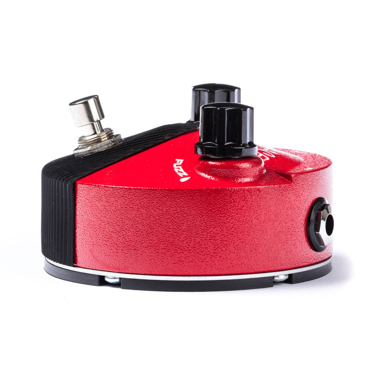 Dunlop FFM2 Germanium Fuzz Face Mini - Germanium Transistor