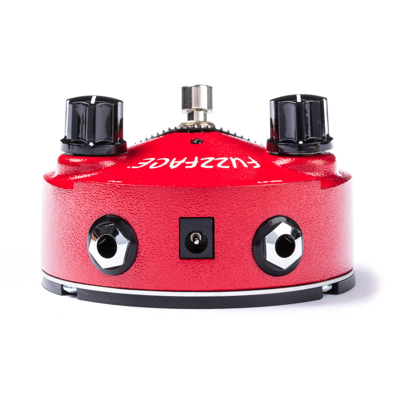 Dunlop FFM2 Germanium Fuzz Face Mini - Germanium Transistor
