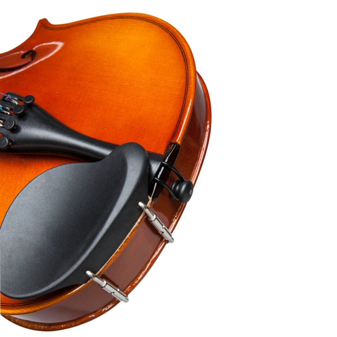 Stagg VN-44L Violin with Case