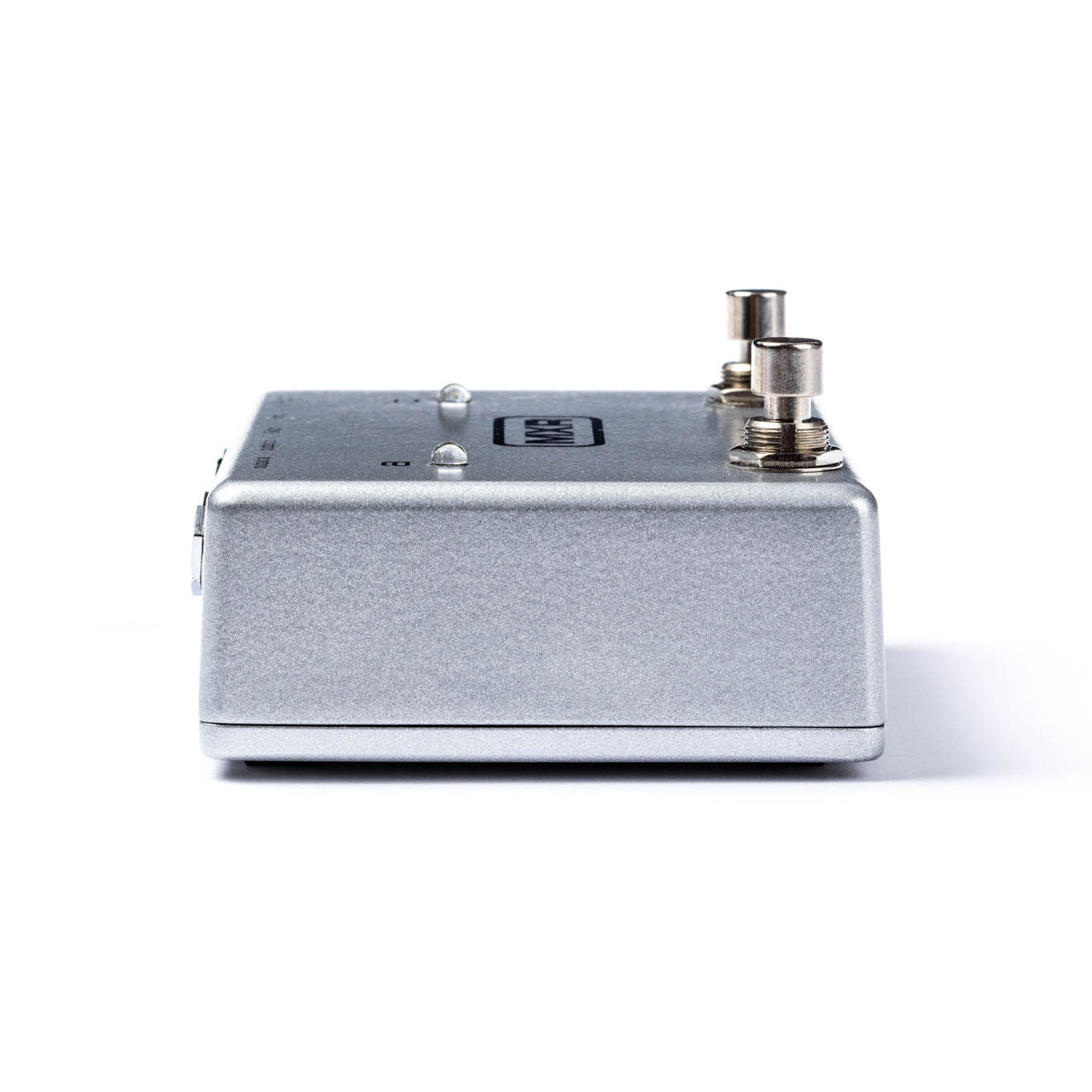 MXR M196 A/B Box Signal Switcher Pedal