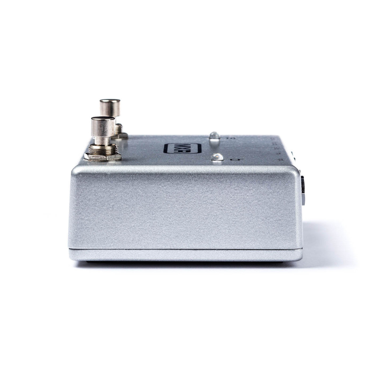 MXR M196 A/B Box Signal Switcher Pedal