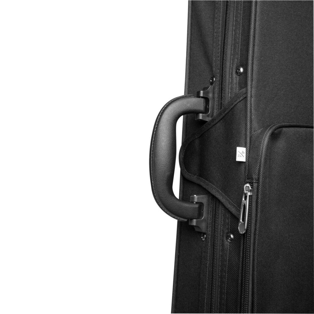 Stagg VN-44L Violin with Case